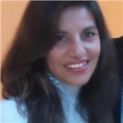 Clases particulares y tareas dirigidas